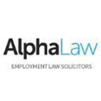 Alpha Law in Mayfair