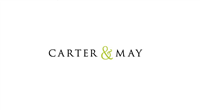 Carter & May - Estate Agents Salisbury in Salisbury