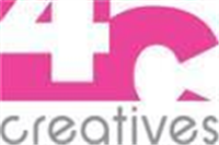 4C Creatives in Merchant Way, Wheatley Trade & Business Park