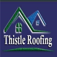 Thistle Roofing in Falkirk