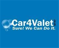 Car4valet - Mobile car Valeting Bristol in Bristol