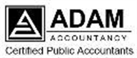 Adam Accountancy in Slough