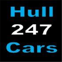 Hull247Cars in Hull
