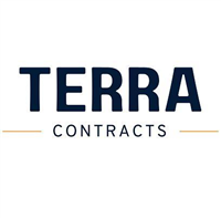 Terra Contracts in Colne