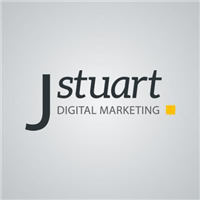 J.Stuart Digital