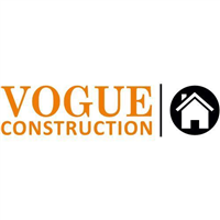 Vogue Construction in Bournemouth