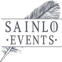 Sainlo Events in London