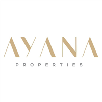 Ayana Properties in Kensington