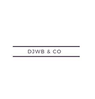 DJWB Co Business Advisors Ltd in Bedford