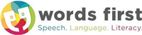 Words First Ltd