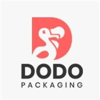 DoDo Packaging UK in City Airport