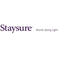 Staysure in Northampton