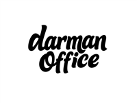 Darman Office in Chelsea