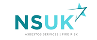 NSUK - Asbestos Surveys in London