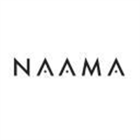 NAAMA Studios Laser Tattoo Removal in London