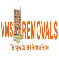 VMS Removals Company Leicester in Leicester