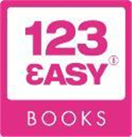 123 Easy Books in Witham