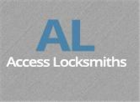 Access locksmiths in Chelmsford