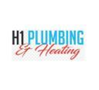 H1 Plumbing and Heating Ltd in Middlesbrough