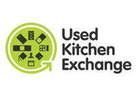 Used Kitchen Exchange in Widnes