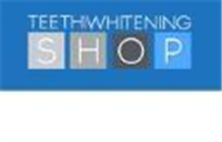 Teeth Whitening Shop.co.uk in Leeds
