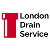 London Drain Service in Northolt