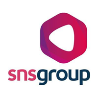 SNS GROUP in Glasgow