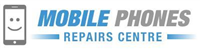 Centre Coventry Phone Repair in Coventry
