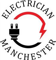 Electrician Manchester in Cheadle