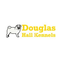 Douglas Hall Kennels in Burnley