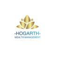 Hogarth Wealth Management in Hartlepool