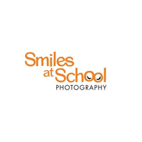 Smiles at School Photography in Lightwater