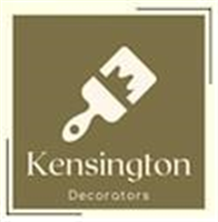 Kensington Decorators in Kensington