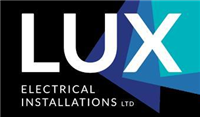 Lux Electrical in Cambridge