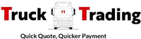 Truck Trading in Stockport