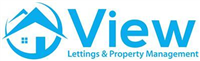 View Properties Ltd in Leicester