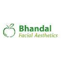 Bhandal Facial Aesthetics in Coventry