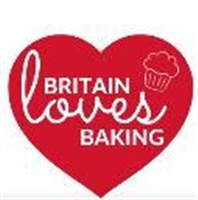 Britain Loves Baking in London