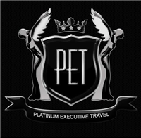 Platinum Executive Travel in Birmingham