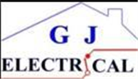 GJ Electrical in Downham Market