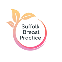 Suffolk Breast Practice in Ipswich