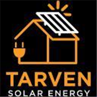 Tarven Solar Energy in Orpington