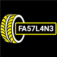 Fastlane Tyres Coventry in Coventry