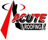 Acute Roofing Ltd in London