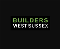 Builders West Sussex in Hassocks