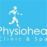Physioheal Clinic and Spa in Birmingham