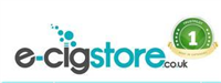 e-cigstore in Stratford upon Avon