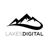 Lakes Digital in Great Salkeld