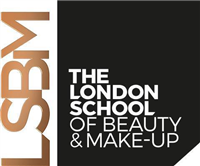 The London School of Beauty & Makeup - LSBM in Barbican