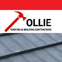 Recommended Roofers Coatbridge